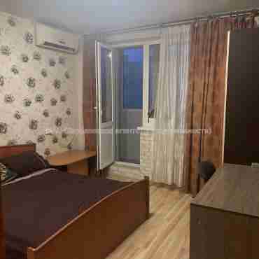 Здам квартиру, Клочковская ул. , 1 кім., 30 м², авторский дизайн 