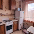 Сдам квартиру, Непокоренных ул. , 1  ком., 35.20 м², косметический ремонт 