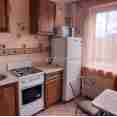 Сдам квартиру, Непокоренных ул. , 1  ком., 35.20 м², косметический ремонт 