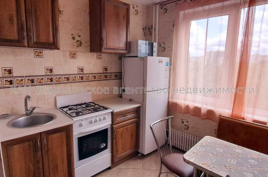 Сдам квартиру, Непокоренных ул. , 1  ком., 35.20 м², косметический ремонт 