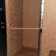 Сдам квартиру, Непокоренных ул. , 1  ком., 35.20 м², косметический ремонт 