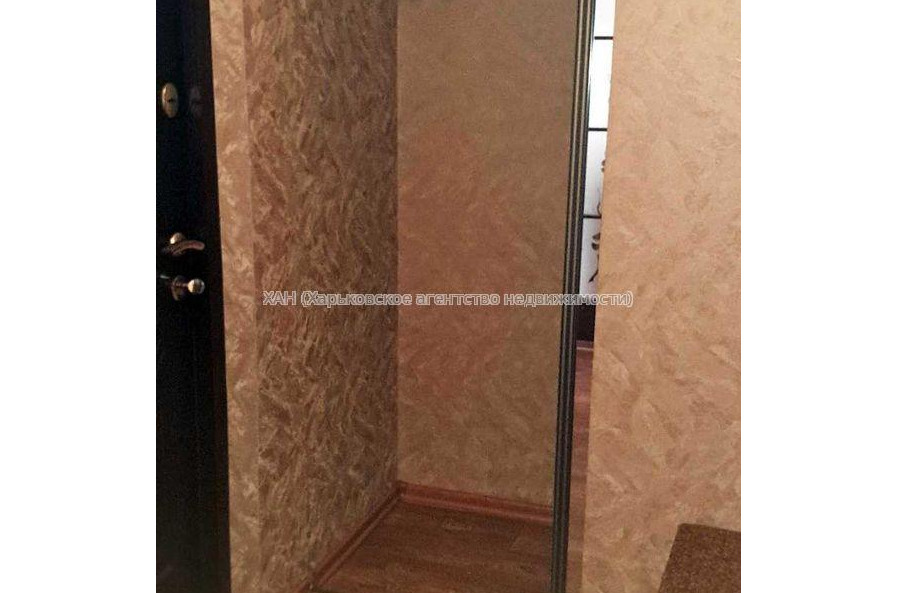 Сдам квартиру, Непокоренных ул. , 1  ком., 35.20 м², косметический ремонт 
