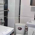 Сдам квартиру, Непокоренных ул. , 1  ком., 35.20 м², косметический ремонт 