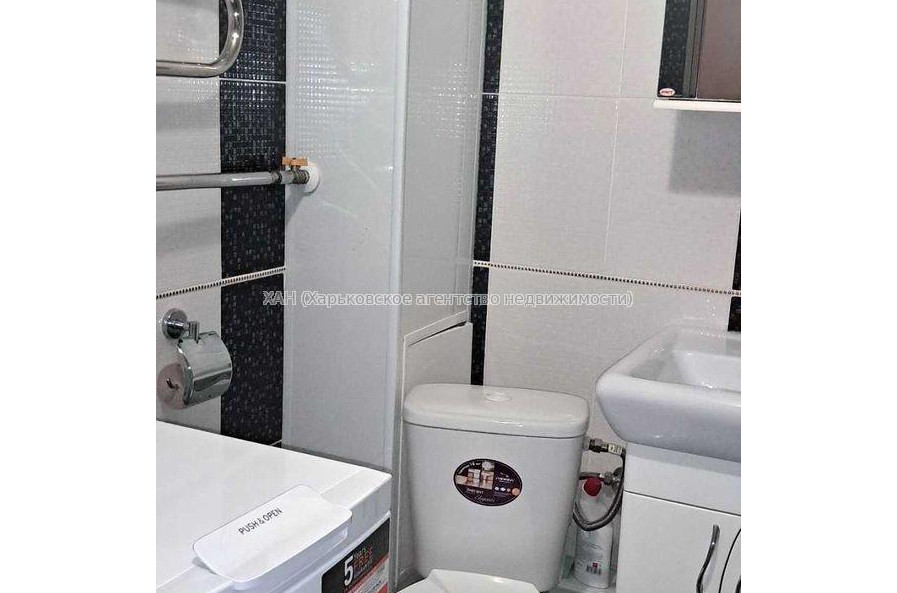 Сдам квартиру, Непокоренных ул. , 1  ком., 35.20 м², косметический ремонт 