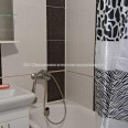 Сдам квартиру, Непокоренных ул. , 1  ком., 35.20 м², косметический ремонт 