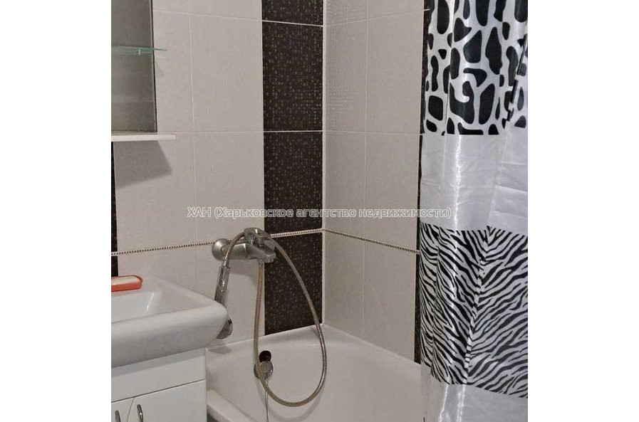 Сдам квартиру, Непокоренных ул. , 1  ком., 35.20 м², косметический ремонт 