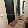 Сдам квартиру, Непокоренных ул. , 1  ком., 35.20 м², косметический ремонт 