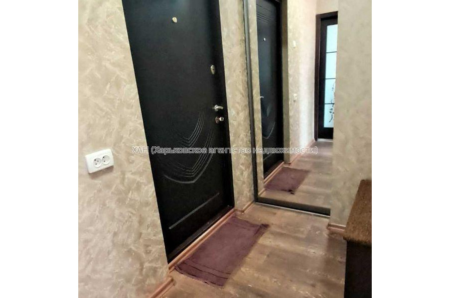 Сдам квартиру, Непокоренных ул. , 1  ком., 35.20 м², косметический ремонт 