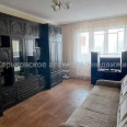 Сдам квартиру, Непокоренных ул. , 1  ком., 35.20 м², косметический ремонт 