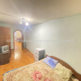 Здам квартиру, Защитников Неба ул. , 2 кім., 45 м², советский ремонт 