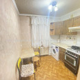 Здам квартиру, Защитников Неба ул. , 2 кім., 45 м², советский ремонт 