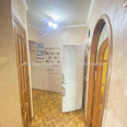 Здам квартиру, Защитников Неба ул. , 2 кім., 45 м², советский ремонт 