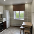 Продам квартиру, Аэрокосмический пр. , 2  ком., 50 м², косметический ремонт 