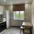 Продам квартиру, Аэрокосмический пр. , 2  ком., 50 м², косметический ремонт 