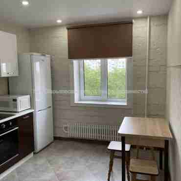 Продам квартиру, Аэрокосмический пр. , 2  ком., 50 м², косметический ремонт 