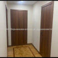Продам квартиру, Аэрокосмический пр. , 2  ком., 50 м², косметический ремонт 