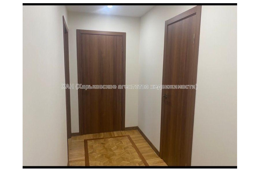Продам квартиру, Аэрокосмический пр. , 2  ком., 50 м², косметический ремонт 