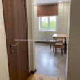 Продам квартиру, Аэрокосмический пр. , 2  ком., 50 м², косметический ремонт 