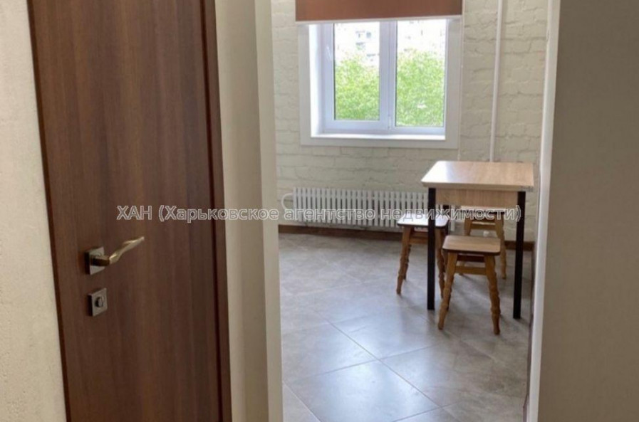 Продам квартиру, Аэрокосмический пр. , 2  ком., 50 м², косметический ремонт 
