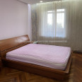 Продам квартиру, Аэрокосмический пр. , 2  ком., 50 м², косметический ремонт 