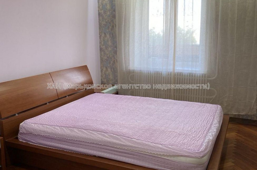 Продам квартиру, Аэрокосмический пр. , 2  ком., 50 м², косметический ремонт 