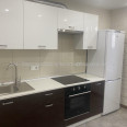 Продам квартиру, Аэрокосмический пр. , 2  ком., 50 м², косметический ремонт 