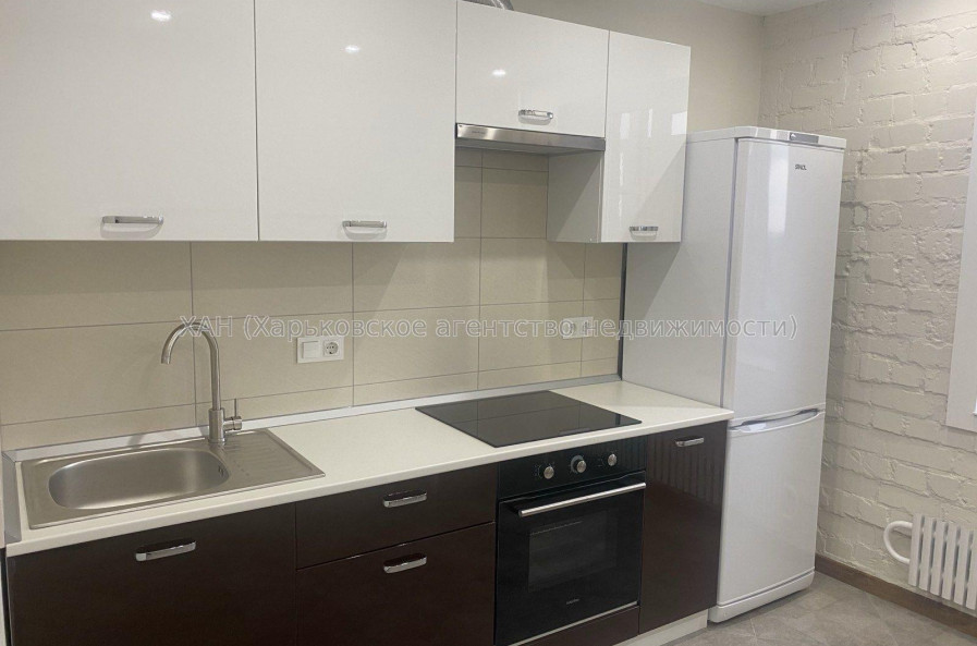 Продам квартиру, Аэрокосмический пр. , 2  ком., 50 м², косметический ремонт 