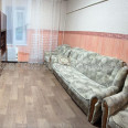 Продам квартиру, 2  ком., 30.50 м², косметический ремонт 