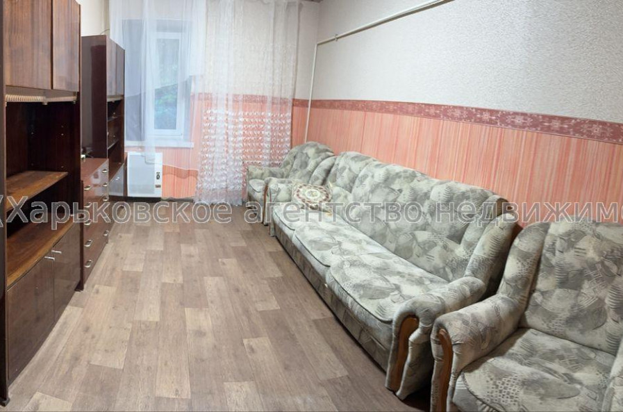 Продам квартиру, 2  ком., 30.50 м², косметический ремонт 
