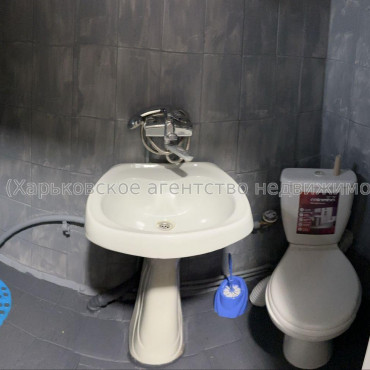 Продам квартиру, Одоевского ул. , 2  ком., 30.50 м², косметический ремонт 