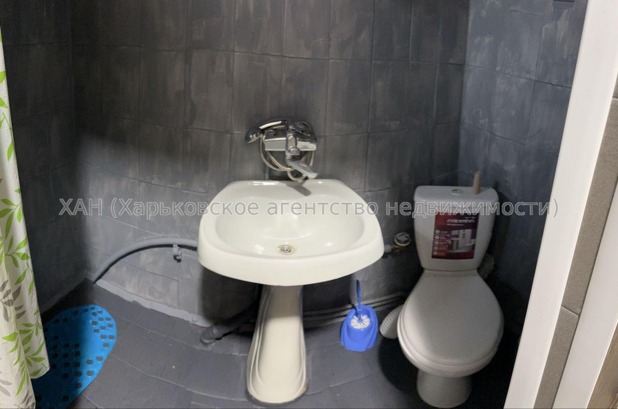 Продам квартиру, 2  ком., 30.50 м², косметический ремонт 