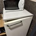 Продам квартиру, 2  ком., 30.50 м², косметический ремонт 
