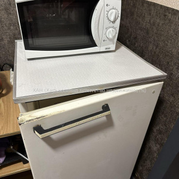 Продам квартиру, Одоевского ул. , 2  ком., 30.50 м², косметический ремонт 