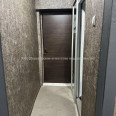 Продам квартиру, 2  ком., 30.50 м², косметический ремонт 
