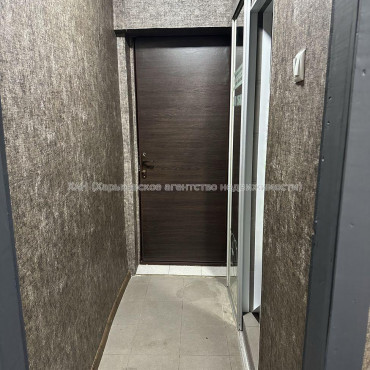 Продам квартиру, Одоевского ул. , 2  ком., 30.50 м², косметический ремонт 