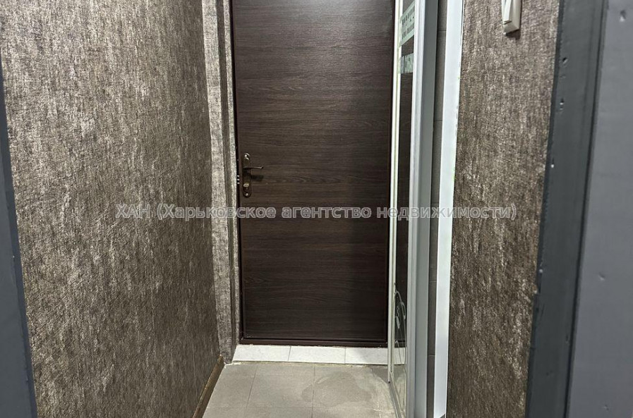 Продам квартиру, 2  ком., 30.50 м², косметический ремонт 