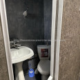 Продам квартиру, 2  ком., 30.50 м², косметический ремонт 