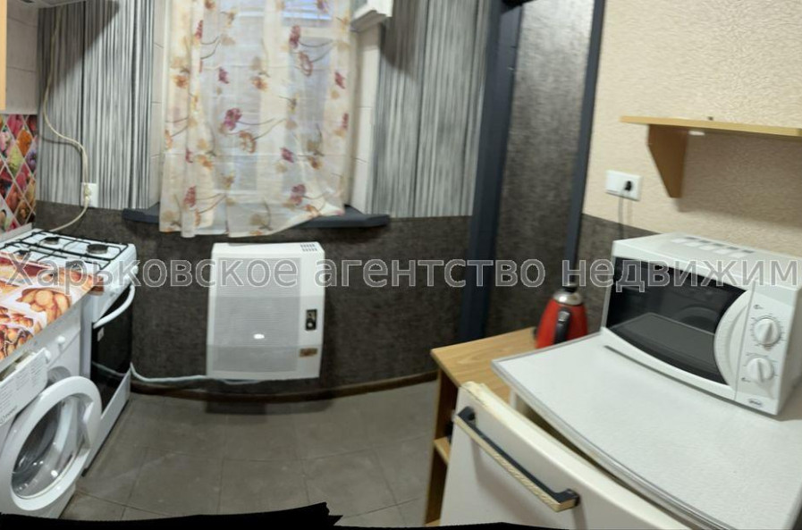 Продам квартиру, 2  ком., 30.50 м², косметический ремонт 