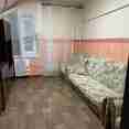 Продам квартиру, 2  ком., 30.50 м², косметический ремонт 