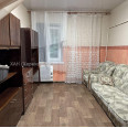 Продам квартиру, 2  ком., 30.50 м², косметический ремонт 