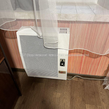 Продам квартиру, Одоевского ул. , 2  ком., 30.50 м², косметический ремонт 