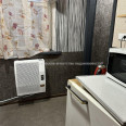 Продам квартиру, 2  ком., 30.50 м², косметический ремонт 
