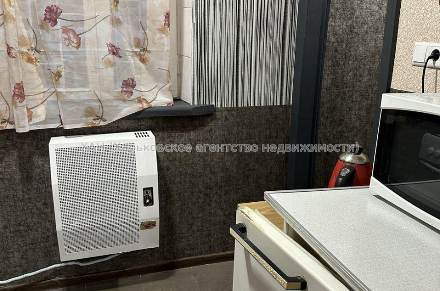 Продам квартиру, 2  ком., 30.50 м², косметический ремонт 