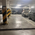 Продам квартиру, Отакара Яроша пер. , 3 кім., 120 м², авторский дизайн 