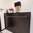 Продам квартиру, Отакара Яроша пер. , 3 кім., 120 м², авторский дизайн 