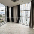 Продам квартиру, Отакара Яроша пер. , 3 кім., 120 м², авторский дизайн 