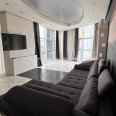 Продам квартиру, Отакара Яроша пер. , 3 кім., 120 м², авторский дизайн 