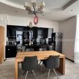 Продам квартиру, Отакара Яроша пер. , 3 кім., 120 м², авторский дизайн 
