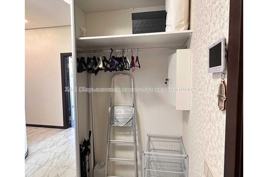 Продам квартиру, Отакара Яроша пер. , 3 кім., 120 м², авторский дизайн 