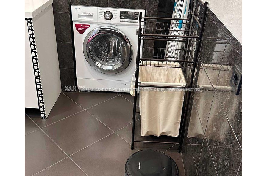 Продам квартиру, Отакара Яроша пер. , 3 кім., 120 м², авторский дизайн 
